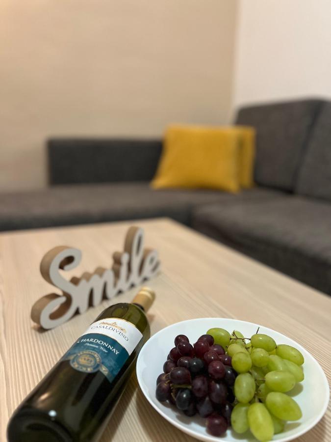 Apartman Zuzana Liptowski Mikułasz Zewnętrze zdjęcie